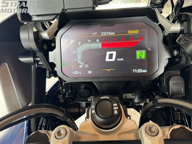 bmw - r-1250-gs-adventure