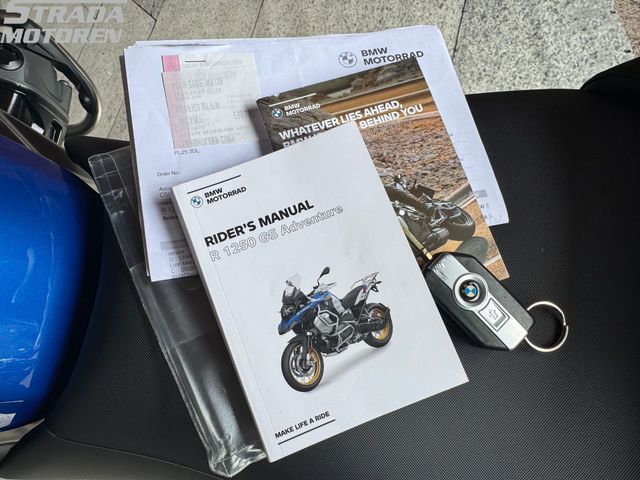 bmw - r-1250-gs-adventure