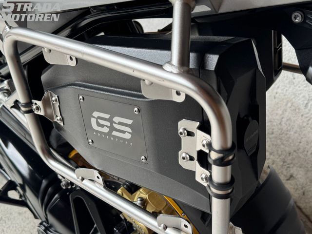 bmw - r-1250-gs-adventure