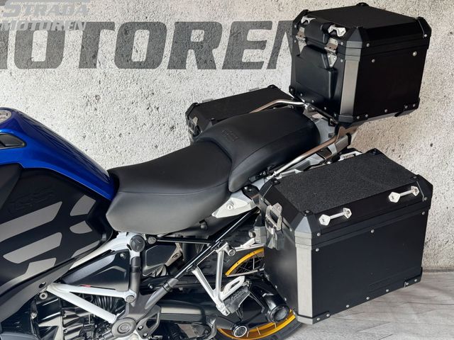 bmw - r-1250-gs-adventure