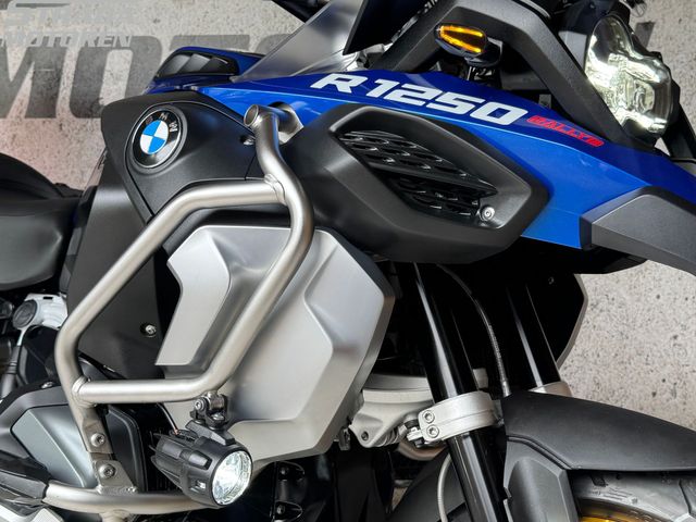 bmw - r-1250-gs-adventure