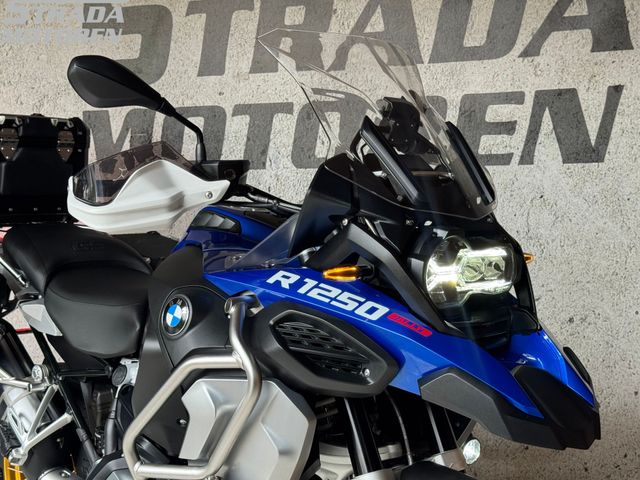 bmw - r-1250-gs-adventure
