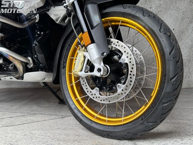 bmw - r-1250-gs-adventure