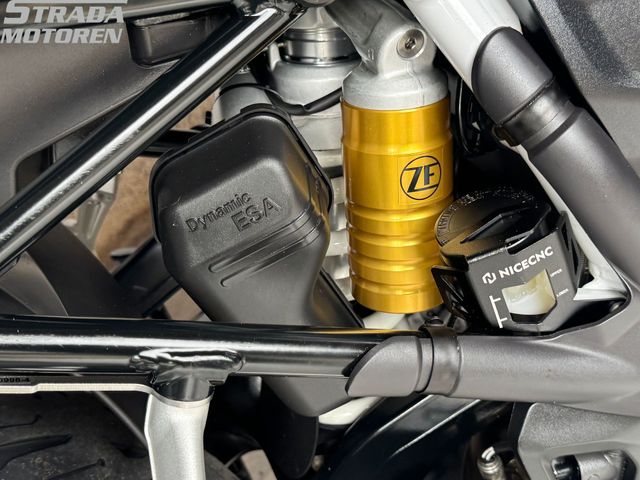 bmw - r-1250-gs-adventure