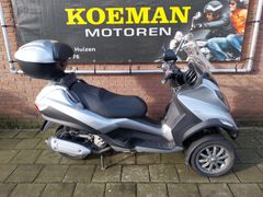 PIAGGIO MP3 250 IE