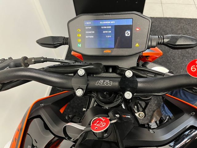 ktm - 790-duke-l