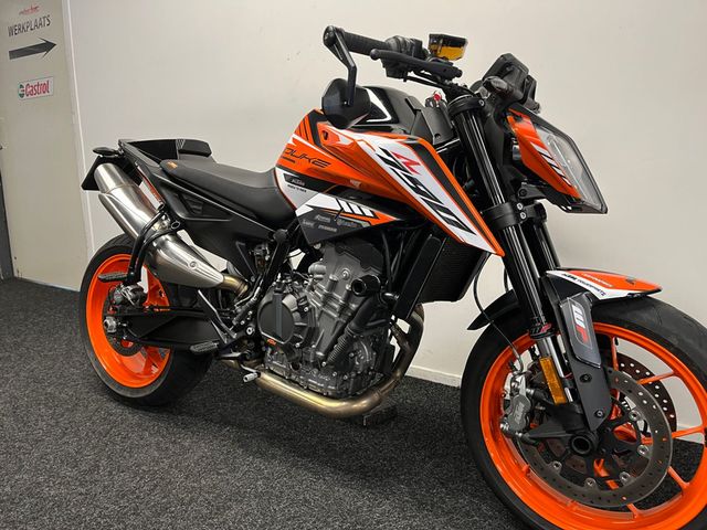 ktm - 790-duke-l