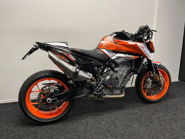 ktm - 790-duke-l