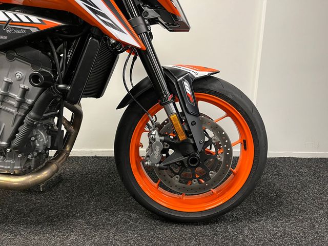 ktm - 790-duke-l