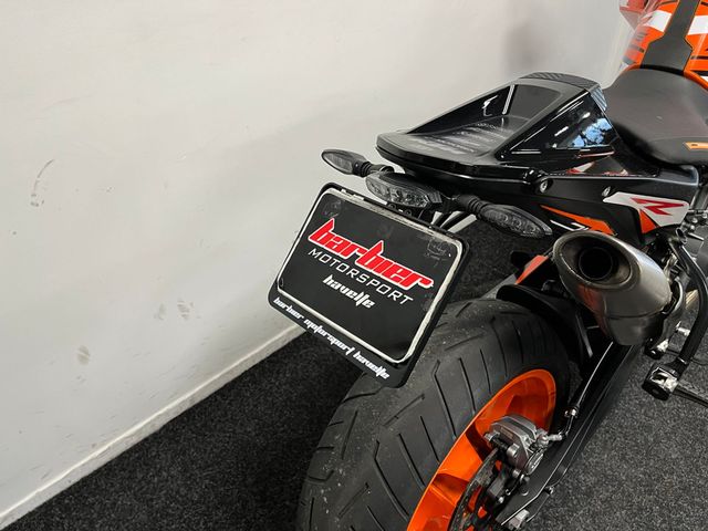 ktm - 790-duke-l