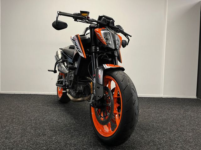 ktm - 790-duke-l
