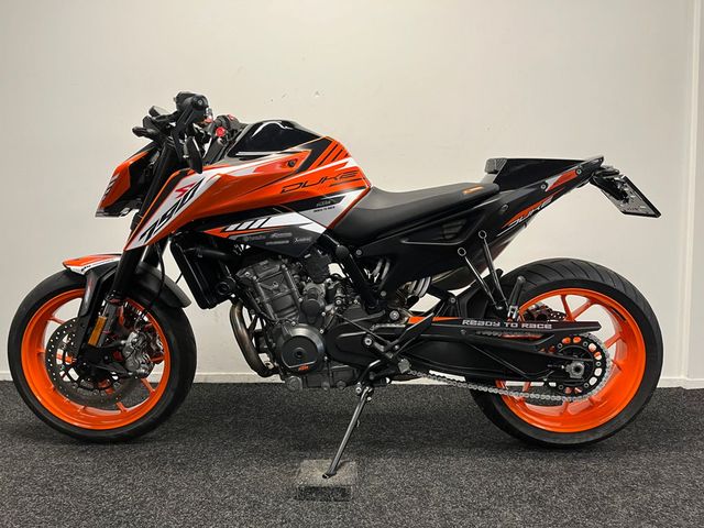 ktm - 790-duke-l