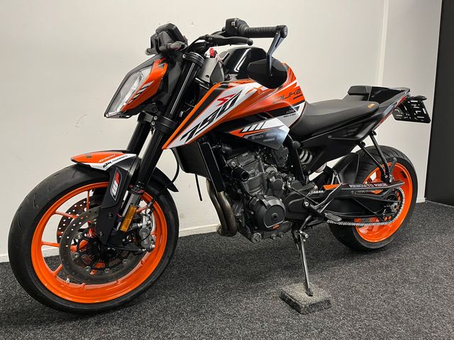 ktm - 790-duke-l