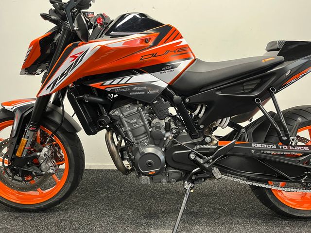 ktm - 790-duke-l