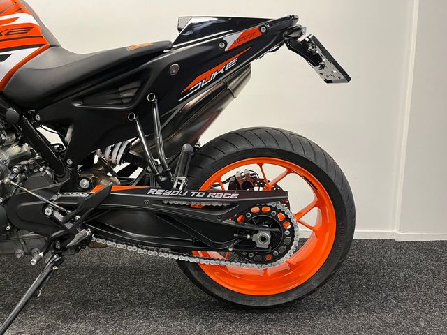 ktm - 790-duke-l