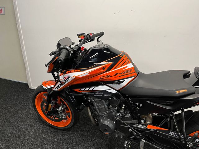 ktm - 790-duke-l