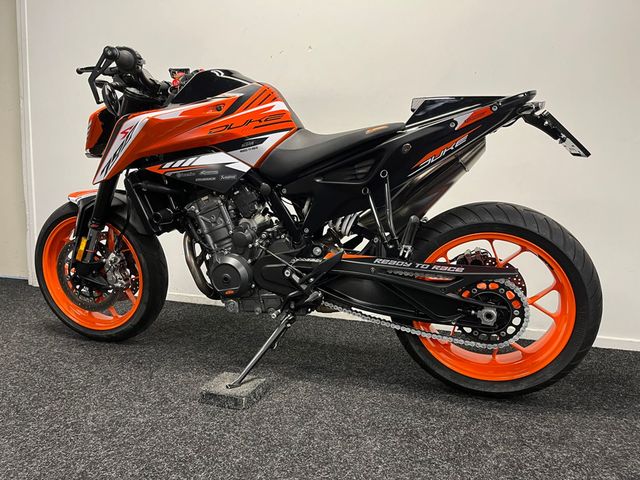 ktm - 790-duke-l