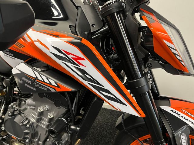 ktm - 790-duke-l