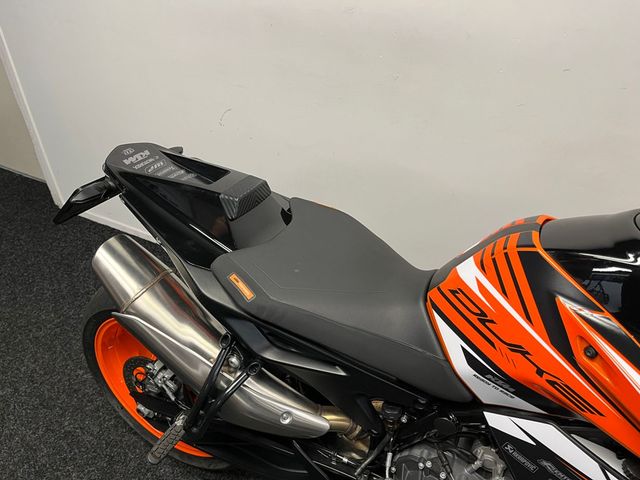ktm - 790-duke-l