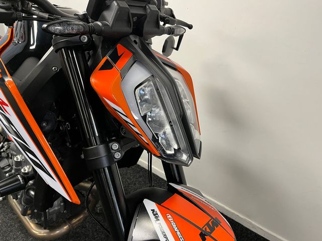 ktm - 790-duke-l