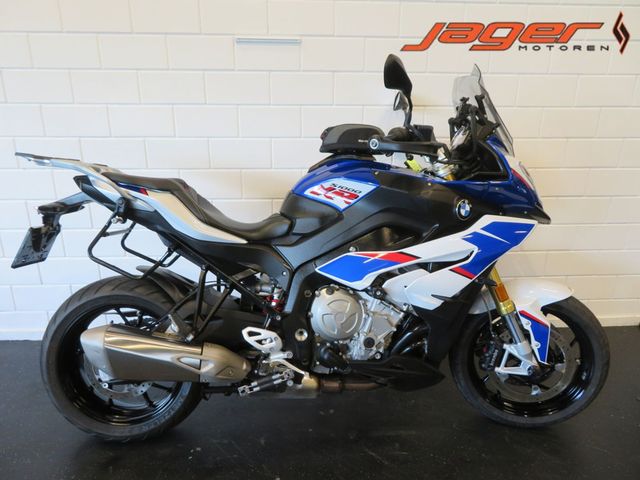 bmw - s-1000-xr-2023