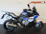 BMW S 1000 XR 2023