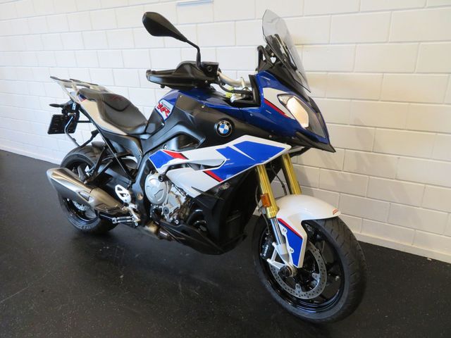 bmw - s-1000-xr-2023