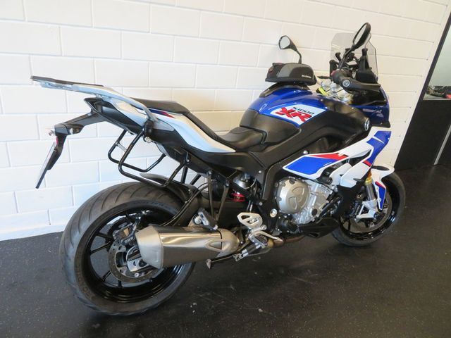 bmw - s-1000-xr-2023