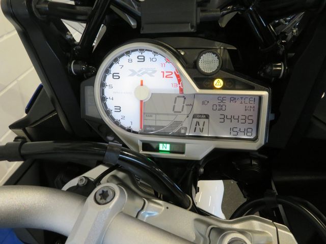 bmw - s-1000-xr-2023