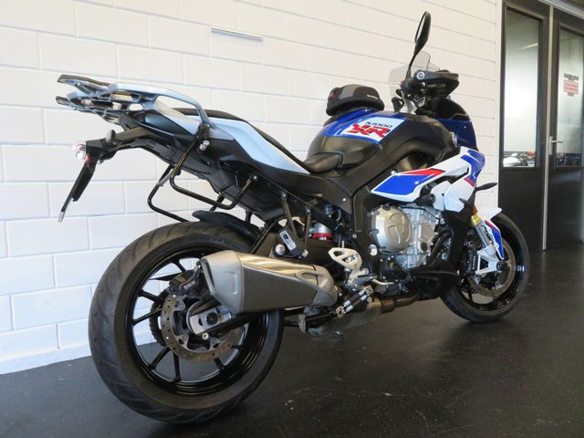 bmw - s-1000-xr-2023