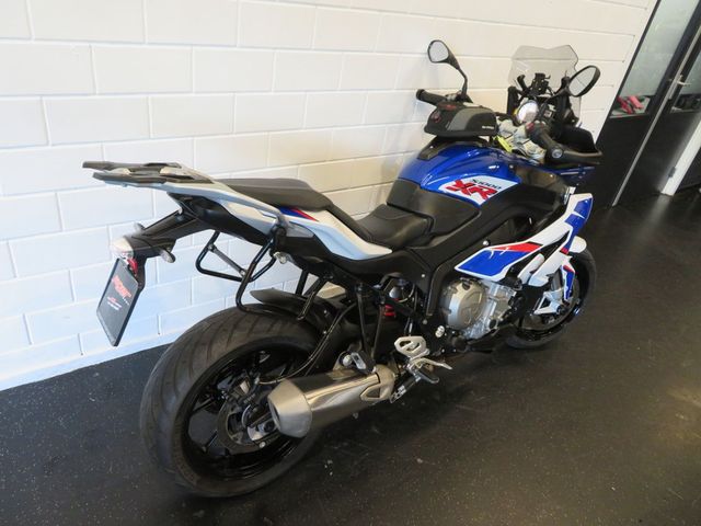 bmw - s-1000-xr-2023