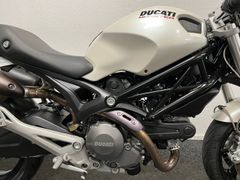 Ducati M 696 2011 occasion – foto 8 van 24
