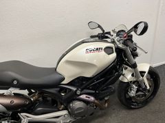 Ducati M 696 2011 occasion – foto 10 van 24