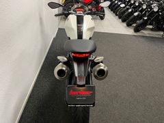 Ducati M 696 2011 occasion – foto 13 van 24