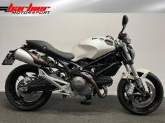 Ducati M 696 2011 occasion – foto 1 van 24
