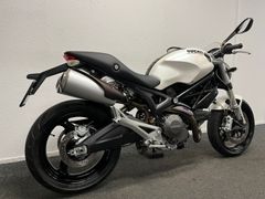 Ducati M 696 2011 occasion – foto 5 van 24