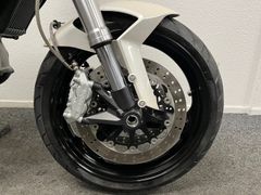 Ducati M 696 2011 occasion – foto 6 van 24