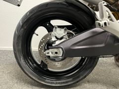 Ducati M 696 2011 occasion – foto 7 van 24