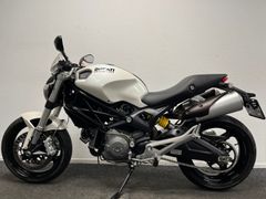 Ducati M 696 2011 occasion – foto 14 van 24