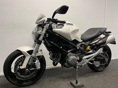 Ducati M 696 2011 occasion – foto 15 van 24