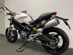 Ducati M 696 2011 occasion – foto 16 van 24