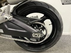 Ducati M 696 2011 occasion – foto 19 van 24