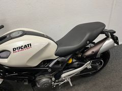 Ducati M 696 2011 occasion – foto 22 van 24