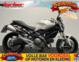 Ducati M 696 2011 occasion