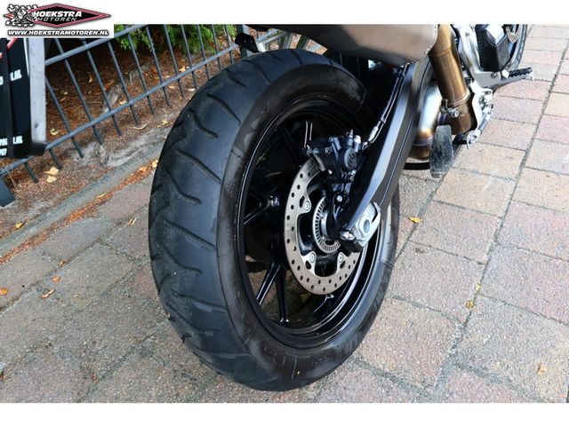 bmw - f-750-gs