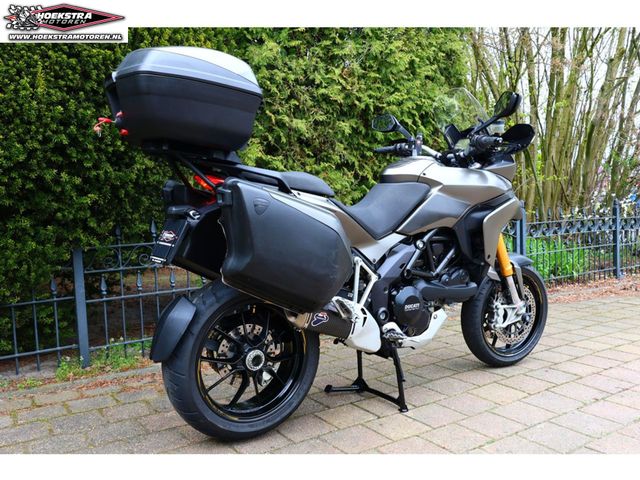 ducati - multistrada-1200-s