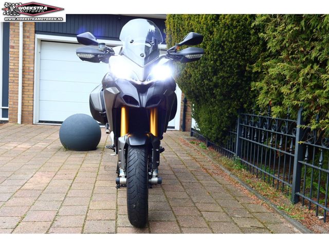 ducati - multistrada-1200-s