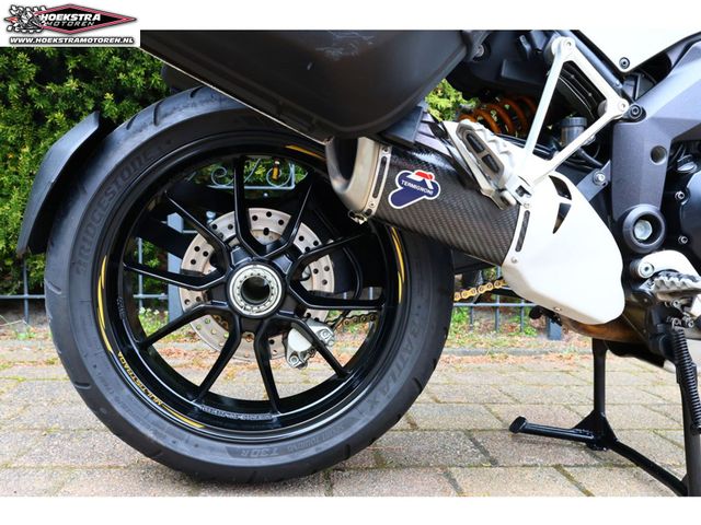 ducati - multistrada-1200-s