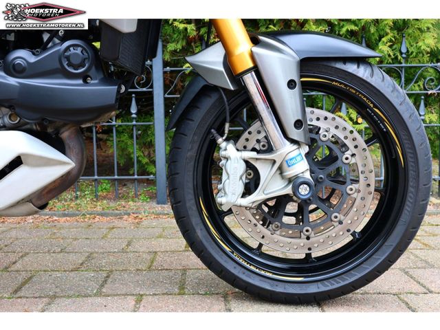 ducati - multistrada-1200-s