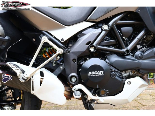 ducati - multistrada-1200-s